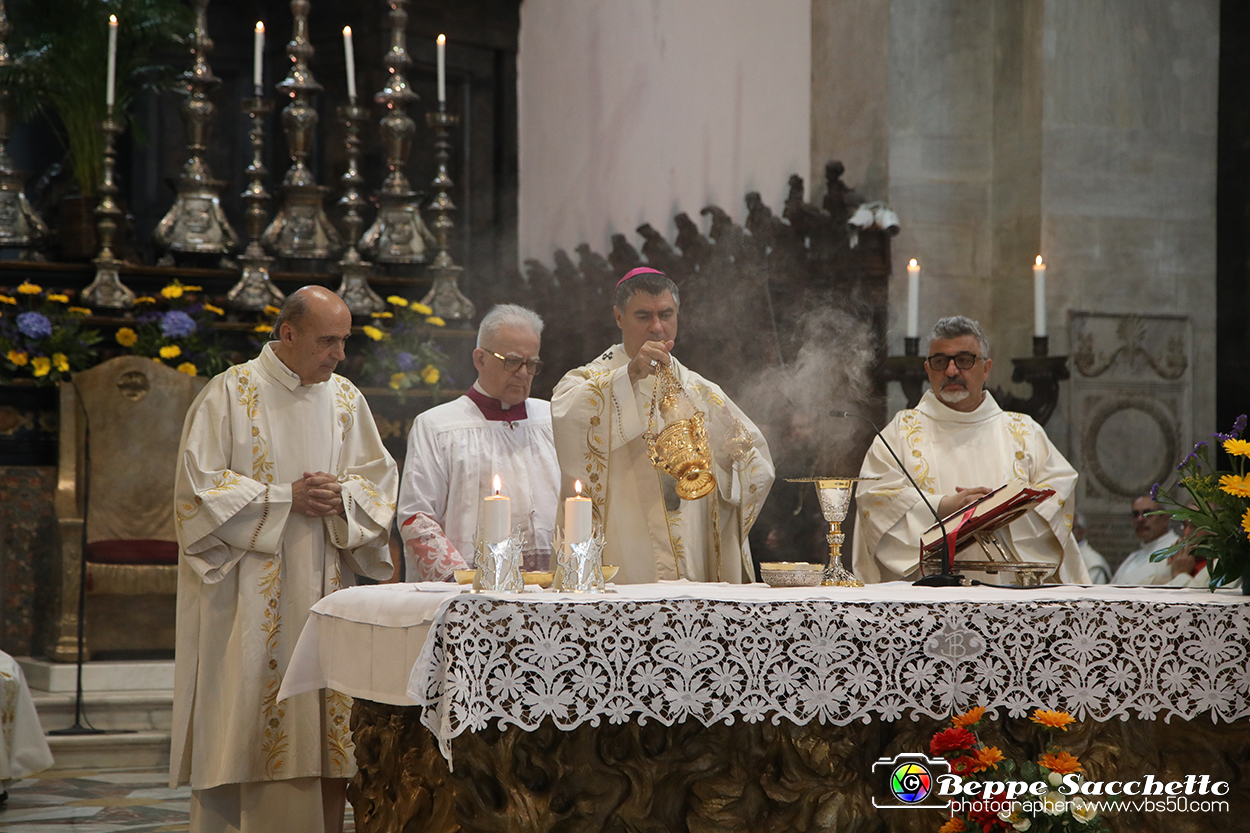 VBS_5594 - Festa di San Giovanni 2023 - Santa Messa.jpg